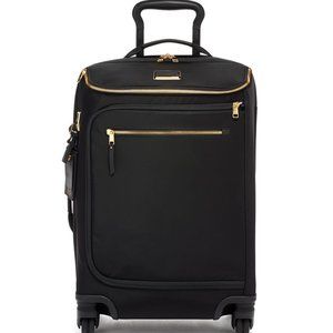 $675 Tumi Credit